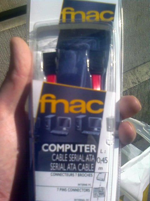 2008-03-12 Master_l.jpg